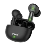 Morui GM A7 CoolPods ANC and ENC Earbuds