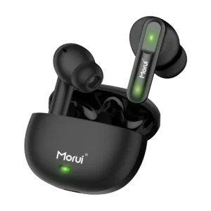 Morui GM-A7 CoolPods ANC and ENC Earbuds
