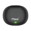 Morui GM-A7 CoolPods Earbuds case