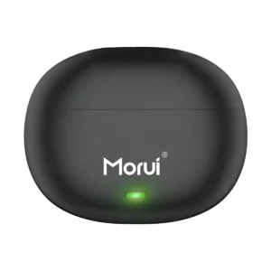 Morui GM-A7 CoolPods Earbuds case