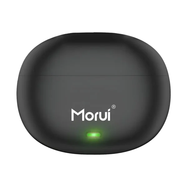 Morui GM-A7 CoolPods Earbuds case