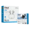Morui GM-A7 CoolPods box