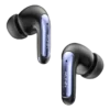 Ronin Mystique R-7010 Ear buds