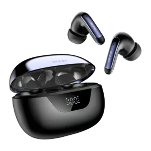 Ronin R-7010 Mystique Earbuds Price in Pakistan