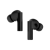 Strike TWS 220 Ear buds