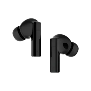 Strike TWS 220 Ear buds
