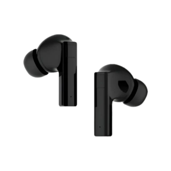 Strike TWS 220 Ear buds