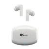 Strike TWS 220 Earbuds