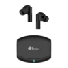 Strike TWS 220 Earbuds Price in Pakistan