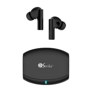 Strike TWS 220 Earbuds Price in Pakistan