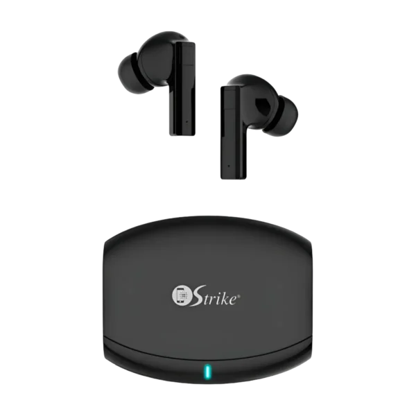 Strike TWS 220 Earbuds Price in Pakistan