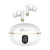 Strike TWS 450 Earbuds Price in Pakistan