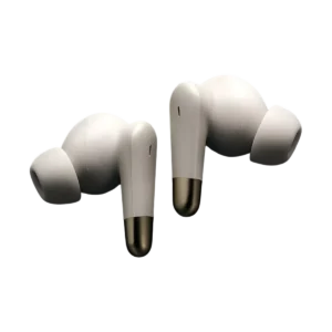 Strike TWS 450 Earbuds with ENC