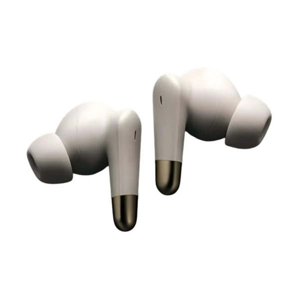 Strike TWS 450 Earbuds with ENC