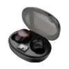 Strike TWS-690 Earbuds Case