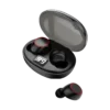 Strike TWS-690 Earbuds Price in Pakistan
