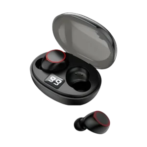Strike TWS-690 Earbuds Price in Pakistan