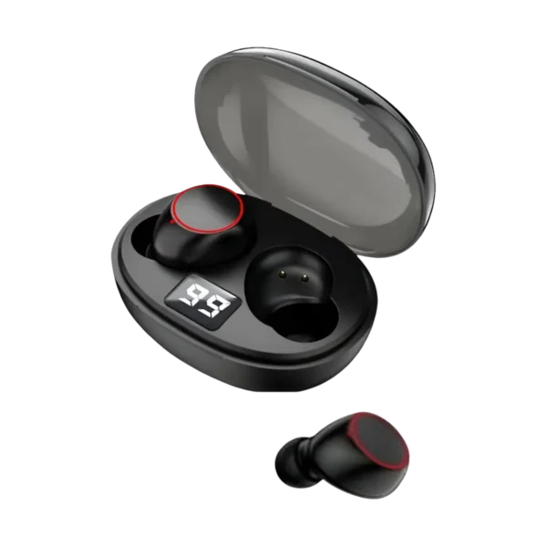 Strike TWS-690 Earbuds Price in Pakistan