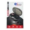 Strike TWS-690 Earbuds box
