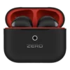 Zero Aero Earbuds Case