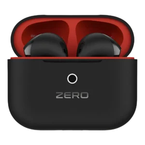 Zero Aero Earbuds Case