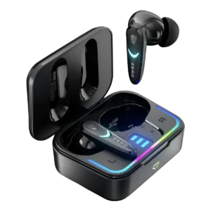 Zero Arcade Beast Gaming Earbuds Best Price in Pakistan