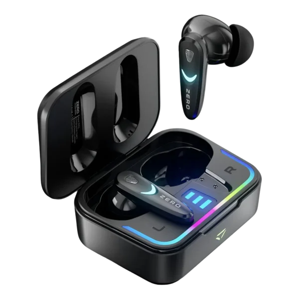 Zero Arcade Beast Gaming Earbuds Best Price in Pakistan