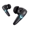 Zero Arcade Beast Gaming Earbuds with RGB Lights