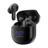 Zero Crystal Earbuds Price in Pakistan
