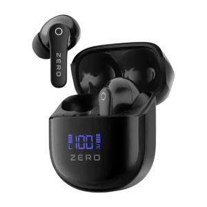 Zero Crystal Earbuds Price in Pakistan