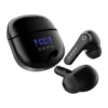 Zero Crystal Earbuds with 400mah case