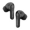 Zero Crystal Earbuds with ENC