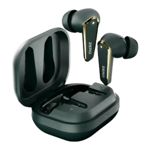 Zero Flair Earbuds Best Price in Pakistan