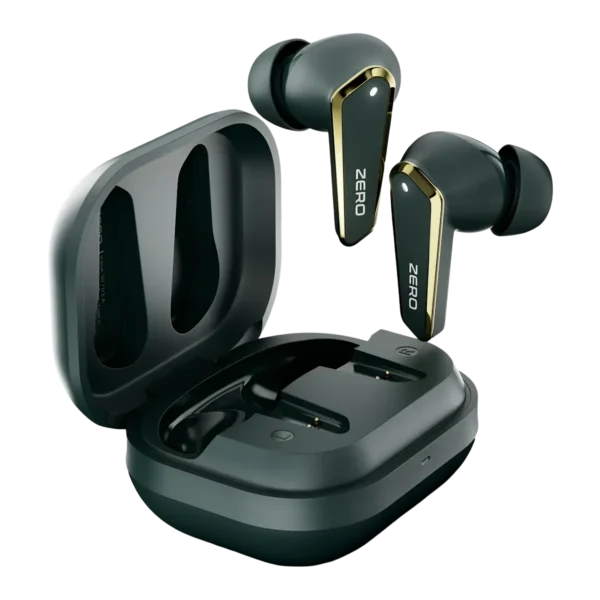 Zero Flair Earbuds Best Price in Pakistan