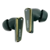 Zero Flair Earbuds in green