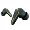 Zero Flair Earbuds with IPX4