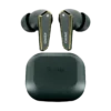 Zero Flair Earbuds with closed case