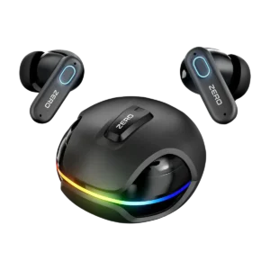 Zero Fusion Earbuds Price in Pakistan