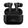 Zero Vibe Earbuds Price in Pakistan