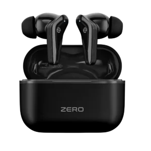 Zero Vibe Earbuds Price in Pakistan