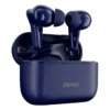 Zero Vibe Earbuds in Blue Price in Pk