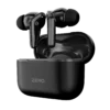 Zero Vibe Earbuds side profile