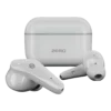 Zero Vibe Earbuds with IPX4 Protection