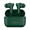 Zero Vibe Earbuds with auto Pairing