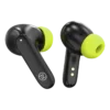 Zero Wave Ear buds