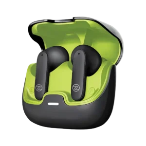 Zero Wave Earbuds Price in Pakistan