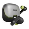 Zero Wave Earbuds best price in Pakistan