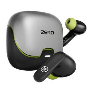 Zero Wave Earbuds best price in Pakistan