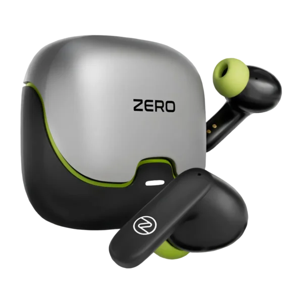 Zero Wave Earbuds best price in Pakistan
