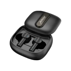 Airox E5 ENC Earbuds Price in Pakistan
